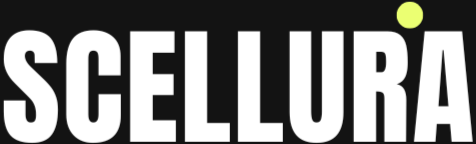 Scellura