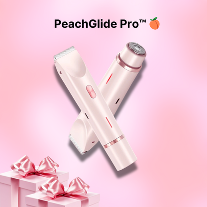 PEACHGLIDE PRO