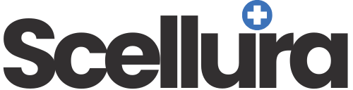 Scellura